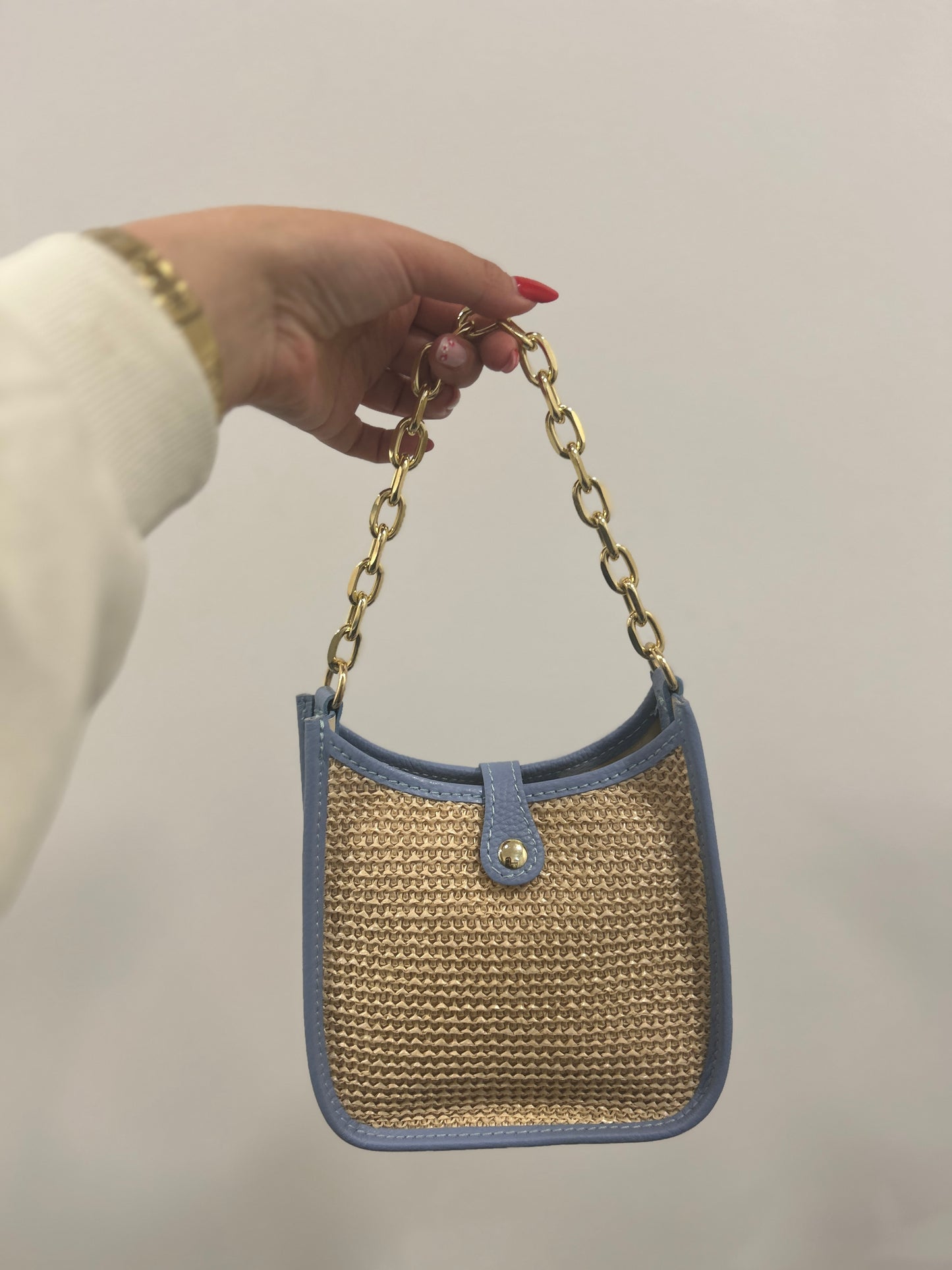 Sac Chloé