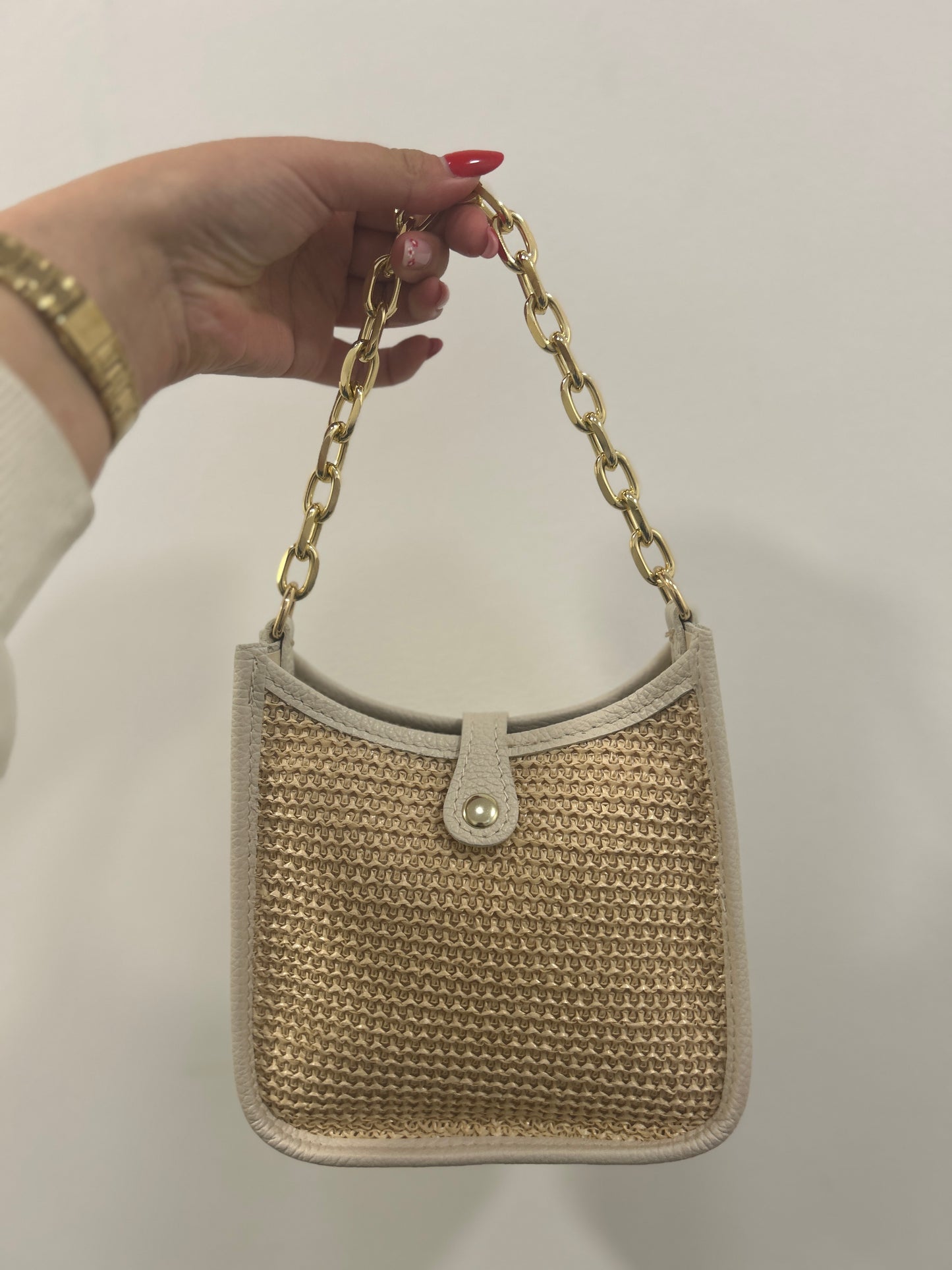 Sac Chloé