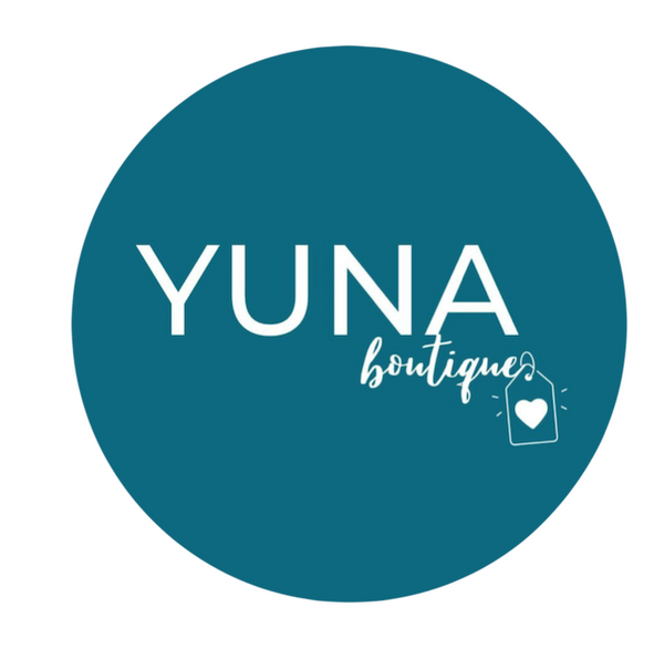 Yuna boutique