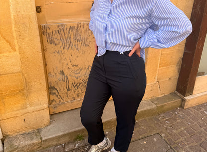 Pantalon Nadine