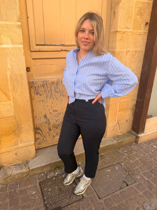 Pantalon Nadine