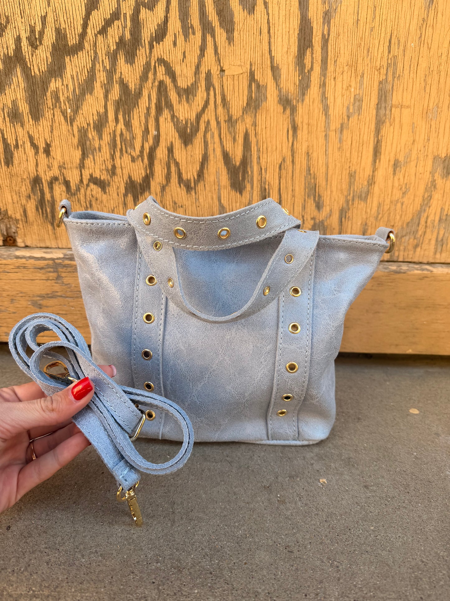Sac Kassy