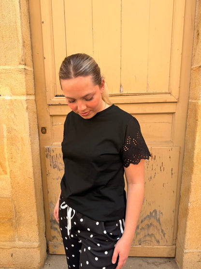 T-shirt Léa