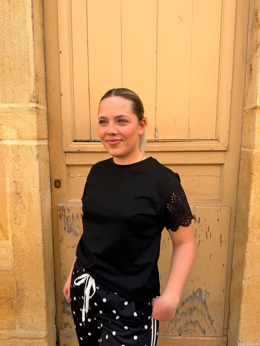 T-shirt Léa