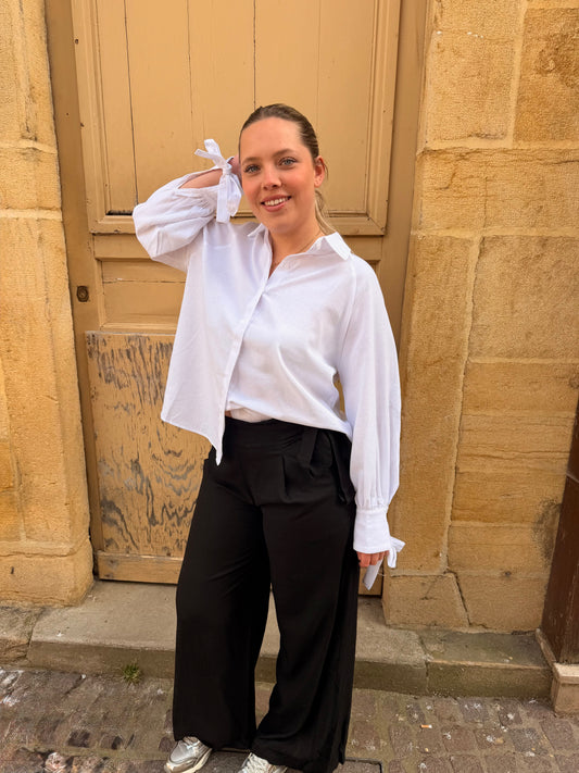 Pantalon Émilie