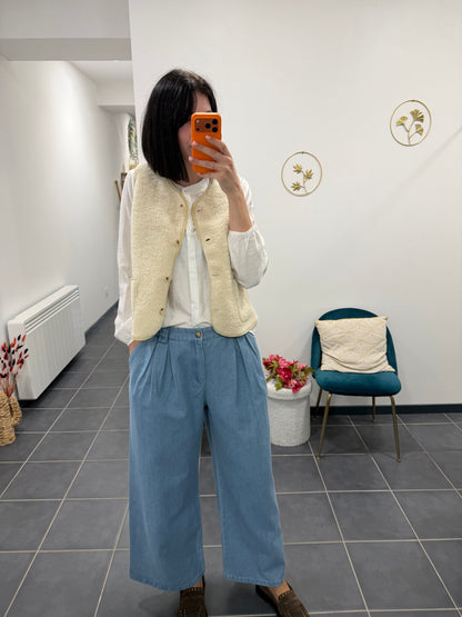 Pantalon Lison