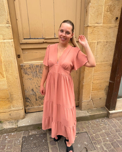 Robe Diana