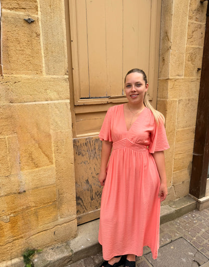 Robe Monica
