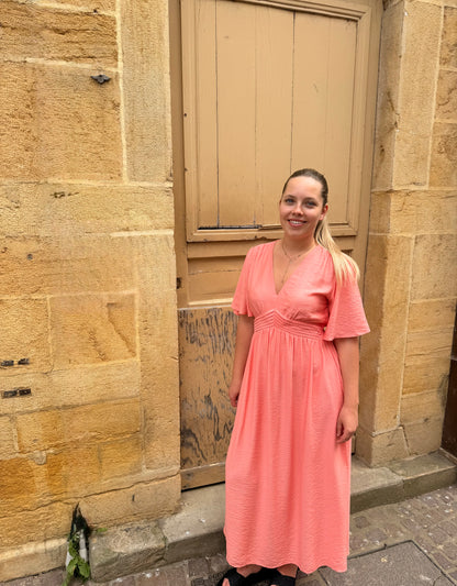 Robe Monica