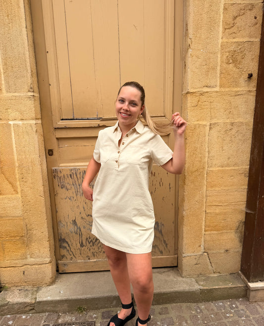 Robe Léna