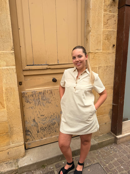 Robe Léna