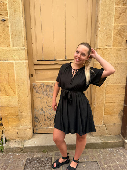 Robe Cassandra