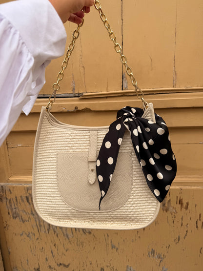 Foulard Clotilde