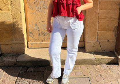 Jean Sophie