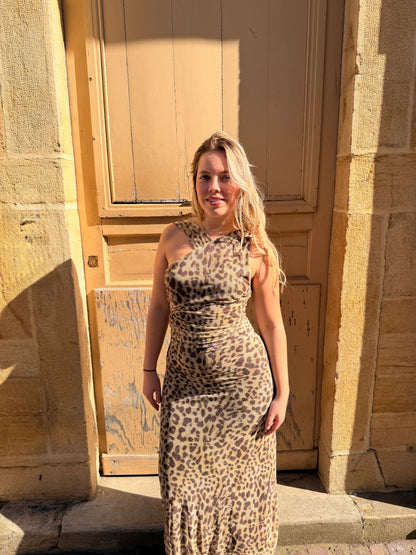 Robe Céline