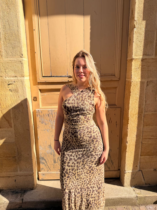 Robe Céline
