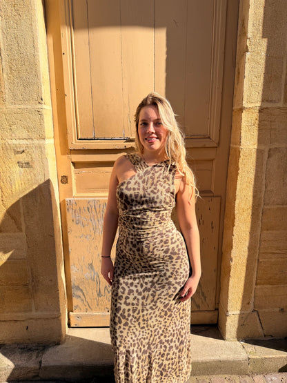 Robe Céline