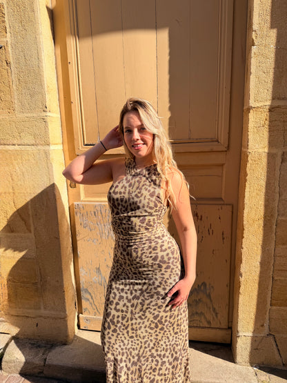 Robe Céline