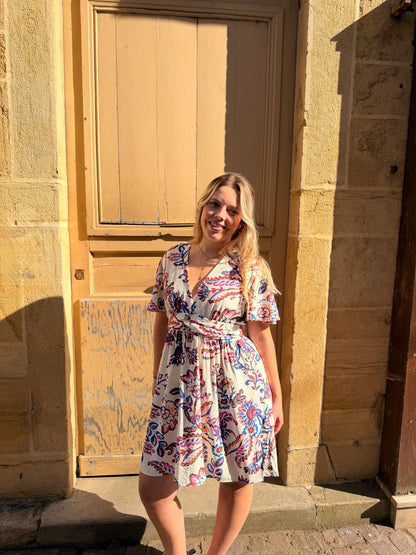 Robe Laurie