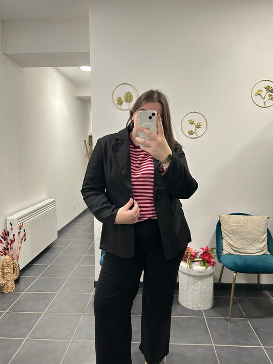Blazer Lina