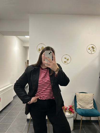Blazer Lina