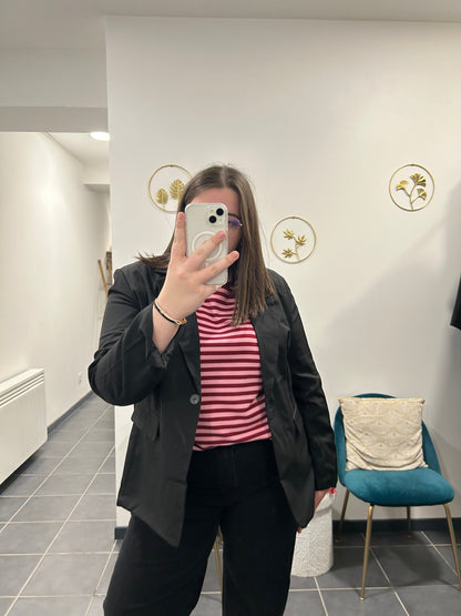 Blazer Lina