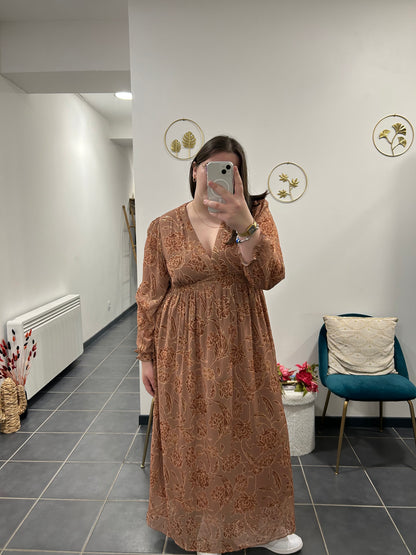 Robe Ariane