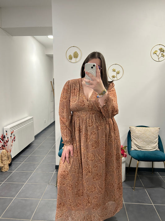Robe Ariane