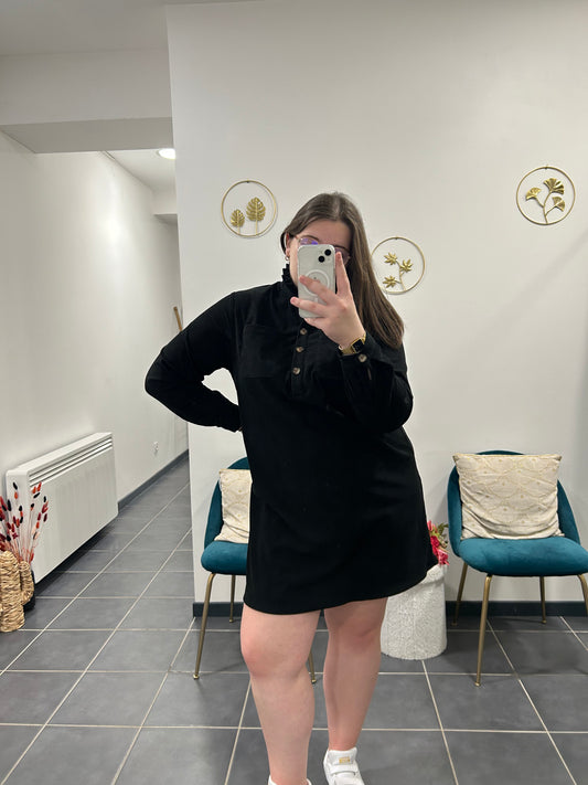Robe Ivy