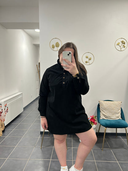 Robe Ivy