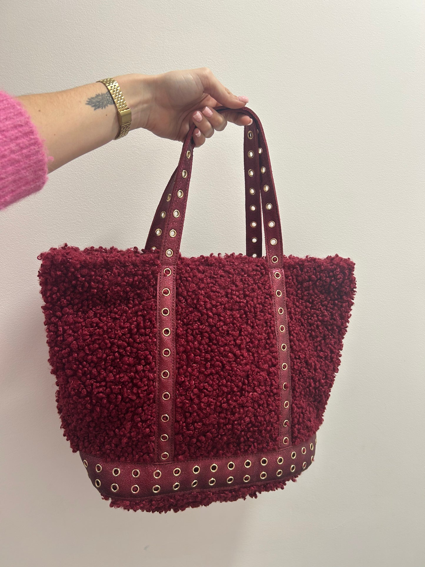 Sac Gabrielle