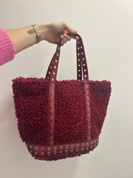 Sac Gabrielle