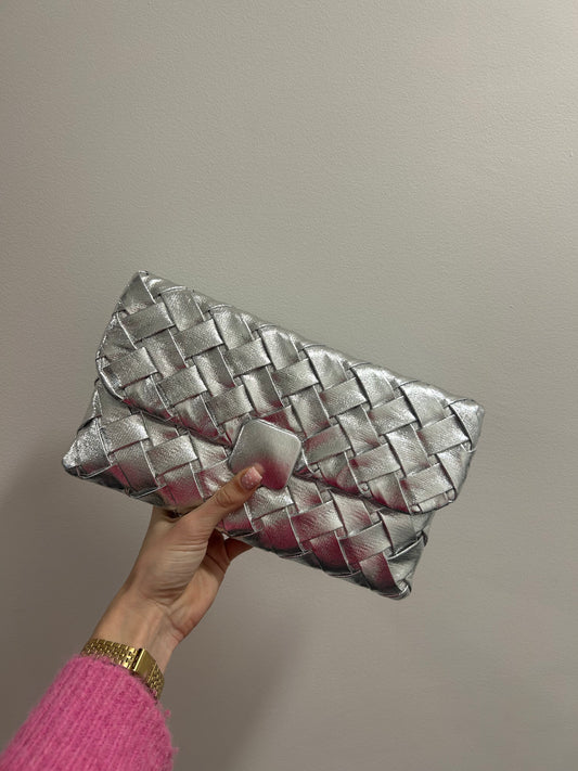 Pochette Sidonie
