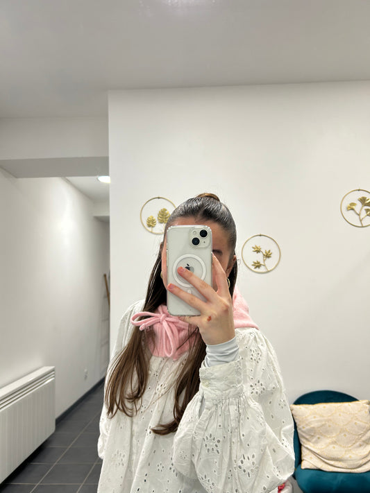 Cagoule Hortense